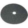 150 x 8 mm grain 100 bona -aas466901006