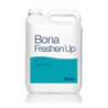 Freshen up sans cire 5 litres bona -wp595020002