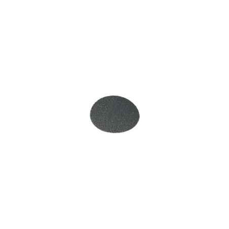 407 x 25 mm grain 120 bona -aas466801203