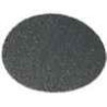 407 x 25 mm grain 120 bona -aas466801203