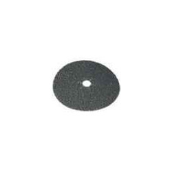 150 x 8 mm grain 16  bona -aas466900165