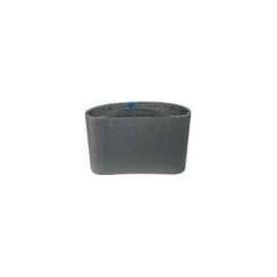 200 x 750 mm grain 60 bona -aas469500603