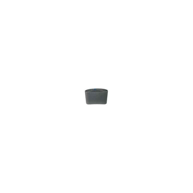 200 x 750 mm grain 60 bona -aas469500603