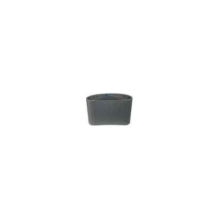 200 x 750 mm grain 60 bona -aas469500603
