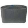200 x 750 mm grain 60 bona -aas469500603