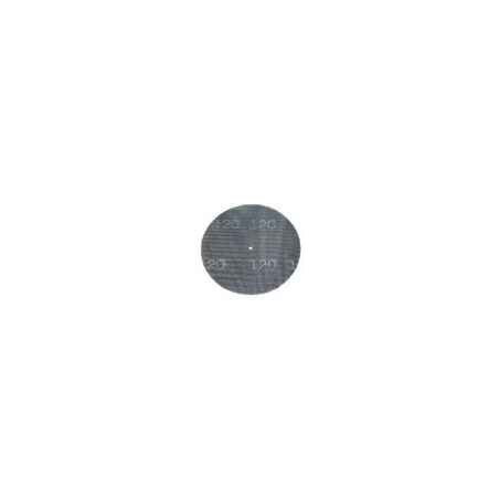 Grain 120 bona -aas867101203