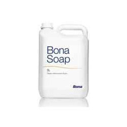 Nettoyant bona soap 1 litre -gx502313