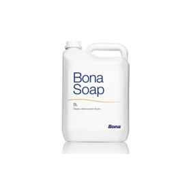 Nettoyant bona soap 1 litre -GX502313