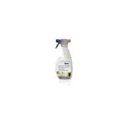 Rénovateur phase aqueuse pulvérisateur 1 l bona -wp600013001