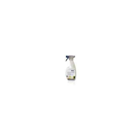 Rénovateur phase aqueuse pulvérisateur 1 l bona -wp600013001