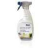 Rénovateur phase aqueuse pulvérisateur 1 l bona -wp600013001