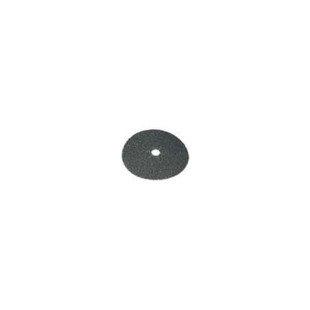 178 x 22 mm grain 16  bona -aas467100165