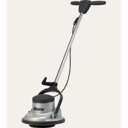 Lustreuse mini buffer bona -amc718010