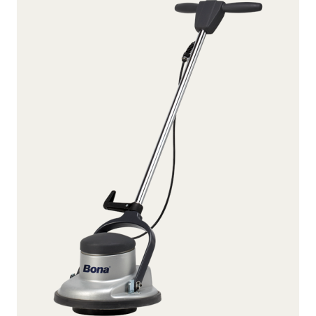 Lustreuse mini buffer bona -amc718010