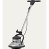 Lustreuse mini buffer bona -amc718010
