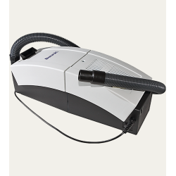 Dispositif d'aspiration Bona -ASC780920B
