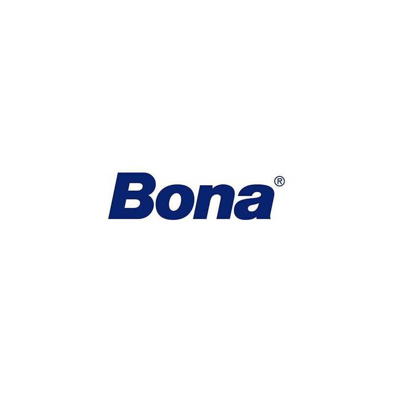 Cire solide jaune 1 litre bona -fr71561/61