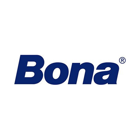 Cire solide jaune 1 litre bona -fr71561/61