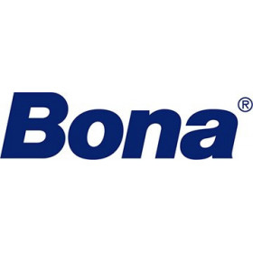 Tôle de recouvrement + galet de protection Bona -ASO151005