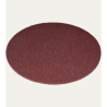 Pad spécial égrenage bona -aas854303208