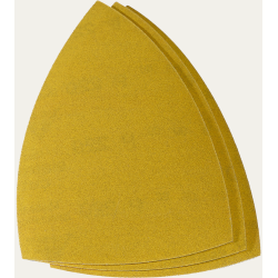 Abrasif wing grain 120 Bona -AAS468601206