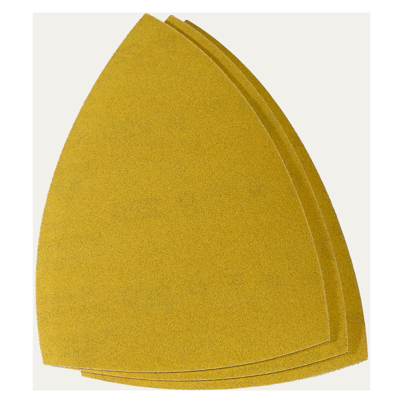 Abrasif wing grain 120 Bona -AAS468601206