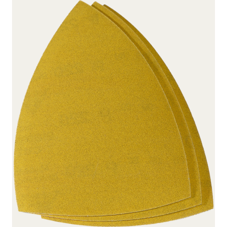 Abrasif wing grain 120 Bona -AAS468601206
