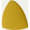Abrasif wing grain 120 Bona -AAS468601206