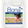 Recharge nettoyant pour parquets bona -wm740119012