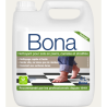 Recharge nettoyant pour carrelages et sols laminés bona -wm740219022