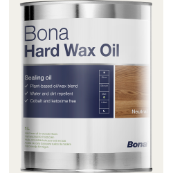 Huile cire bona hard wax oil 10 l -af3102010 (2)