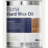Huile cire bona hard wax oil 10 l -af3102010