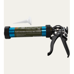 Pistolet extrudeur pro sup. bona -at32040000