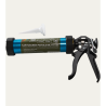 Pistolet extrudeur pro sup. bona -at32040000