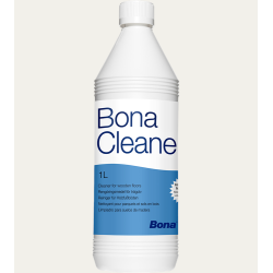 Nettoyant bona cleaner 1 litre -wm760013001
