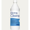 Nettoyant bona cleaner 1 litre -WM760013001