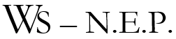 Web Summum